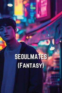 SEOULMATES (FANTASY)