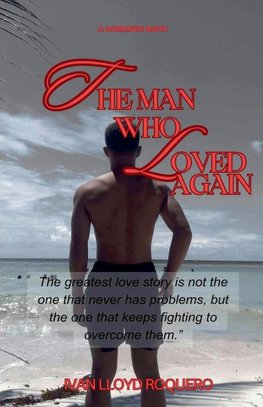 The Man Who Loved Again