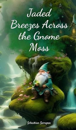 Jaded Breezes Across the Gnome Moss