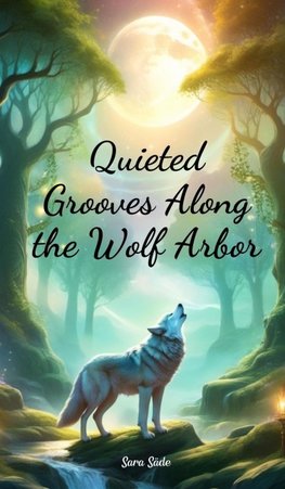 Quieted Grooves Along the Wolf Arbor