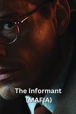 The Informant (MAFIA)