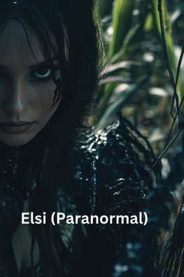 Elsi (Paranormal)