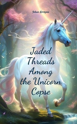 Jaded Threads Among the Unicorn Copse