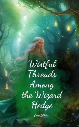 Wistful Threads Among the Wizard Hedge