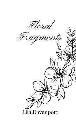 Floral Fragments