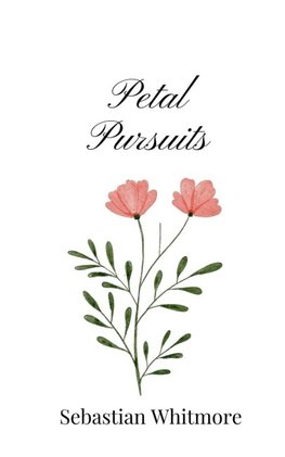 Petal Pursuits