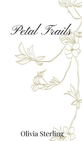 Petal Trails