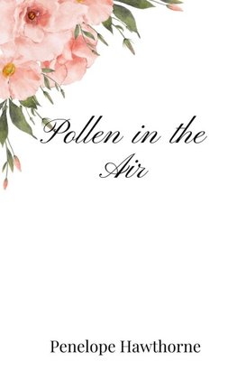 Pollen in the Air