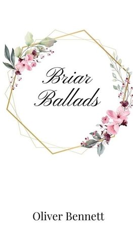 Briar Ballads