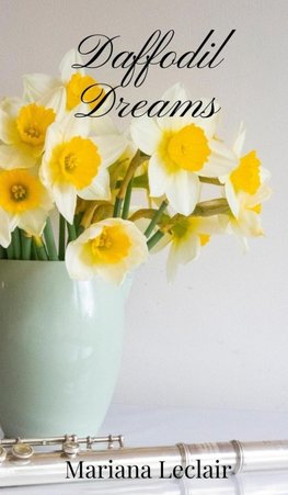 Daffodil Dreams