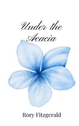 Under the Acacia