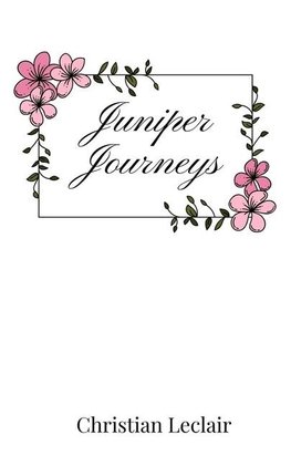 Juniper Journeys