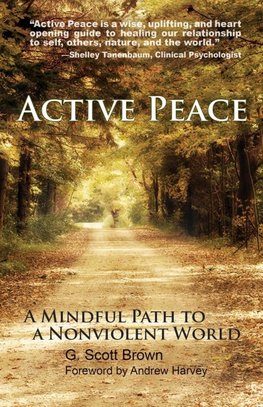 Active Peace