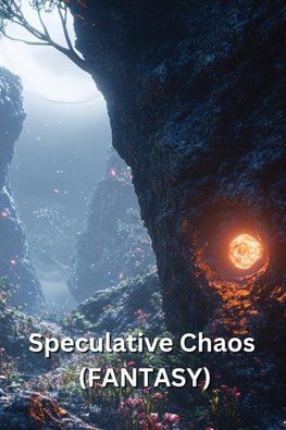 Speculative Chaos (FANTASY)