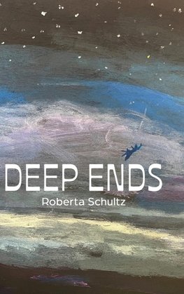 DEEP ENDS