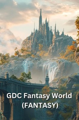 GDC Fantasy World (FANTASY)