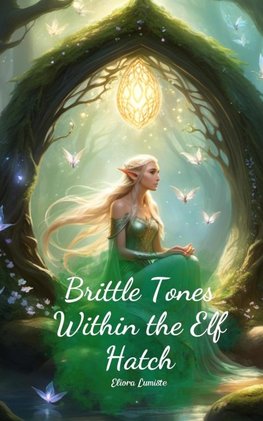 Brittle Tones Within the Elf Hatch