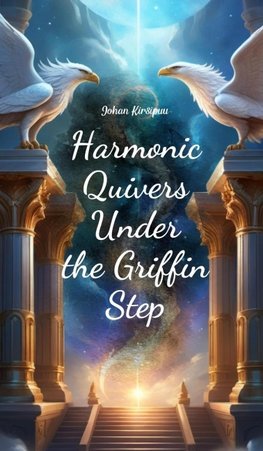 Harmonic Quivers Under the Griffin Step