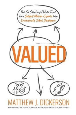 Valued