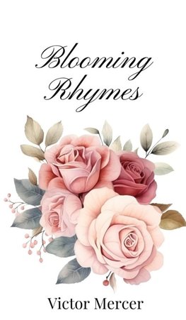 Blooming Rhymes