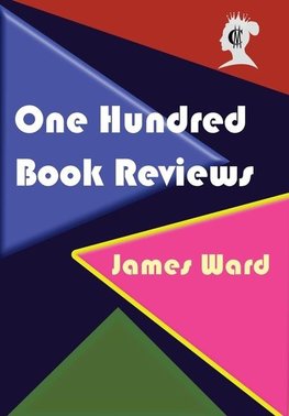 One Hundred Book Reviews