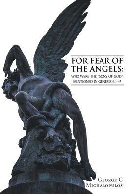 For Fear of the Angels