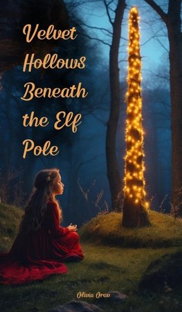 Velvet Hollows Beneath the Elf Pole