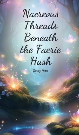 Nacreous Threads Beneath the Faerie Hash