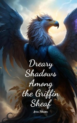 Dreary Shadows Among the Griffin Sheaf