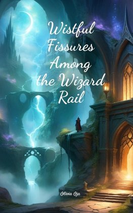 Wistful Fissures Among the Wizard Rail