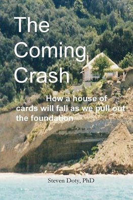 The Coming Crash