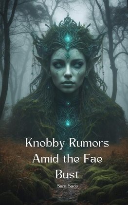 Knobby Rumors Amid the Fae Bust