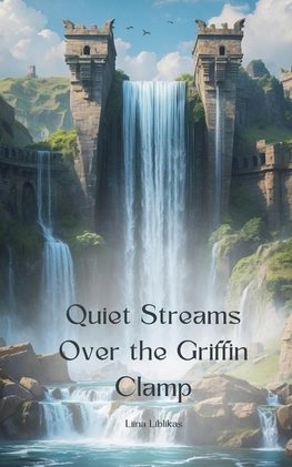 Quiet Streams Over the Griffin Clamp