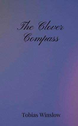 The Clover Compass