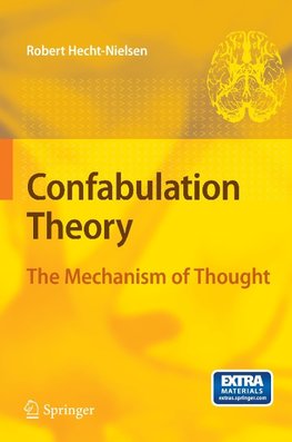 Confabulation Theory