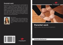 Parental work