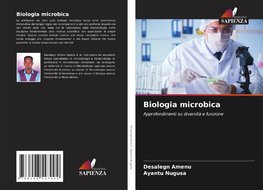 Biologia microbica