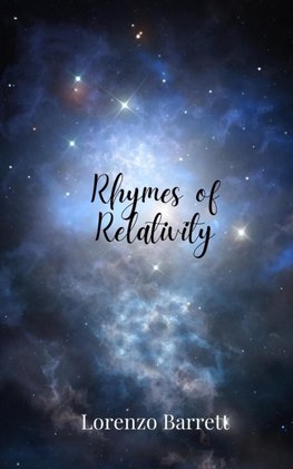 Rhymes of Relativity