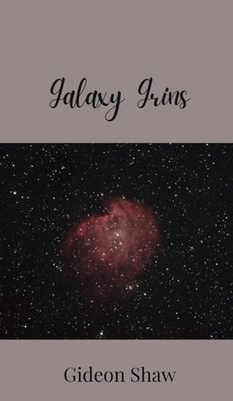 Galaxy Grins