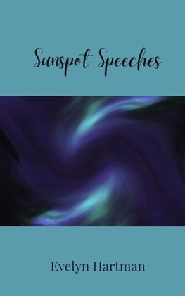 Sunspot Speeches