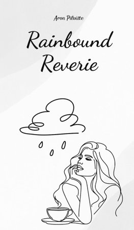 Rainbound Reverie