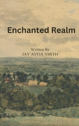 Enchanted Realm