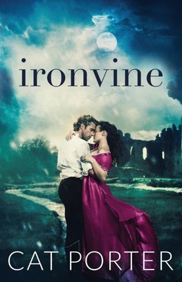 Ironvine