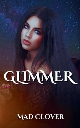 Glimmer