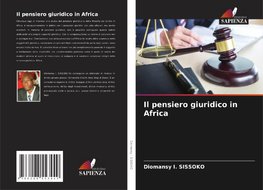 Il pensiero giuridico in Africa