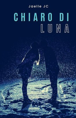 Chiaro di Luna