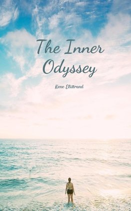 The Inner Odyssey