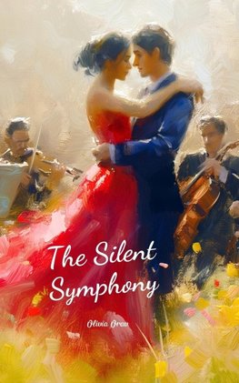 The Silent Symphony