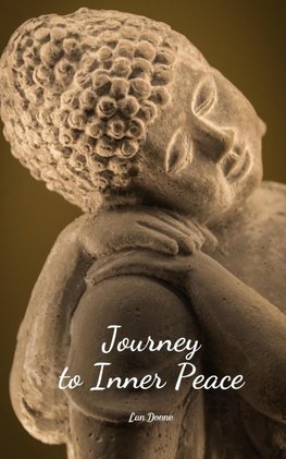 Journey to Inner Peace