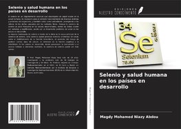 Selenio y salud humana en los países en desarrollo